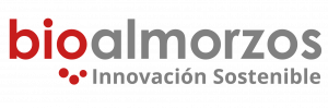 Bioalmorzo Innovación Sostenible
