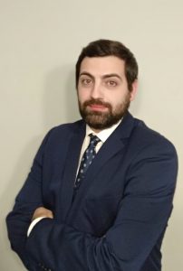 José Sendín
