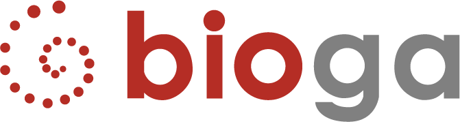 Bioga