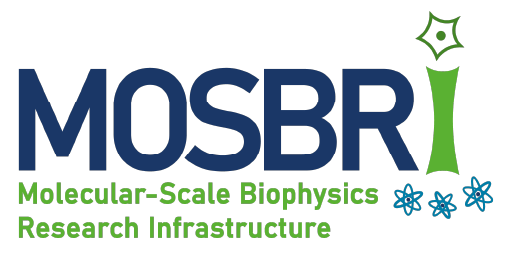 MOSBRI