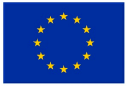 UE
