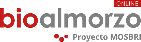 Bioalmorzo Proyecto MOSBRI