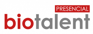 biotalent_logo-02